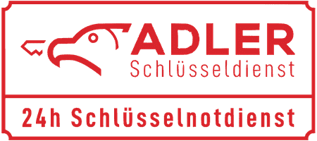 Schlüsseldienst Eislingen